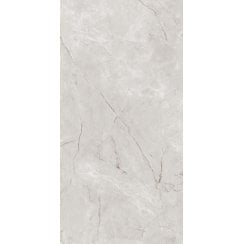 British Bianco Expo 60cm x 120cm Wall & Floor Tile