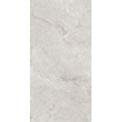British Bianco Expo 60cm x 120cm Wall & Floor Tile