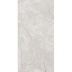 British Bianco Expo 60cm x 120cm Wall & Floor Tile