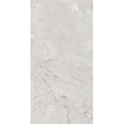 British Bianco Expo 60cm x 120cm Wall & Floor Tile