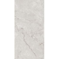 British Bianco Expo 60cm x 120cm Wall & Floor Tile