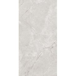 British Bianco Expo 60cm x 120cm Wall & Floor Tile
