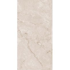 British Caramel Expo 60cm x 120cm Wall & Floor Tile