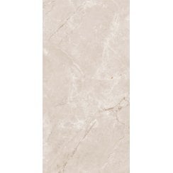 British Caramel Expo 60cm x 120cm Wall & Floor Tile