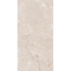 British Caramel Expo 60cm x 120cm Wall & Floor Tile