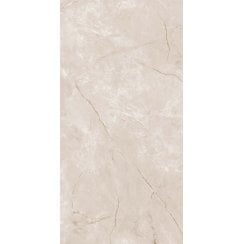 British Caramel Expo 60cm x 120cm Wall & Floor Tile