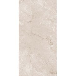 British Caramel Expo 60cm x 120cm Wall & Floor Tile