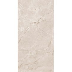 British Caramel Expo 60cm x 120cm Wall & Floor Tile