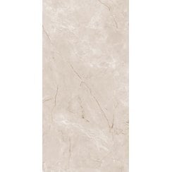 British Caramel Expo 60cm x 120cm Wall & Floor Tile