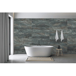 Broadway Mol Rectified 60cm x 120cm Wall & Floor Tile