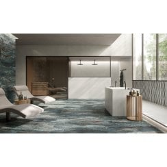 Broadway Mol Rectified 60cm x 120cm Wall & Floor Tile