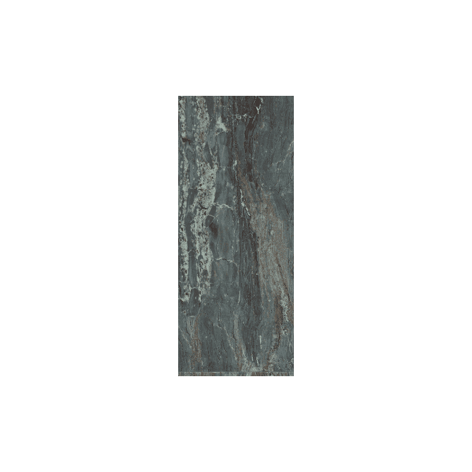 Broadway Mol Rectified 60cm x 120cm Wall & Floor Tile