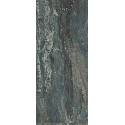 Broadway Mol Rectified 60cm x 120cm Wall & Floor Tile