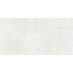 Brooklyn Beige 31cm x 61cm Wall Tile
