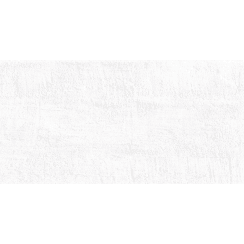 Brooklyn Blanco 31cm x 61cm Wall Tile