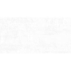 Brooklyn Blanco 31cm x 61cm Wall Tile