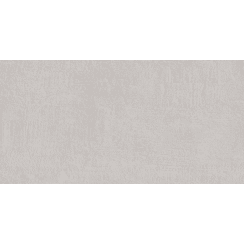 Brooklyn Gris 31cm x 61cm Wall Tile