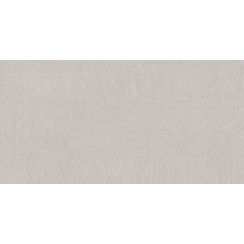 Brooklyn Gris 31cm x 61cm Wall Tile