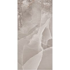 Brown Onyx Porcelain Tile 60cm x 120cm Wall and Floor Tile
