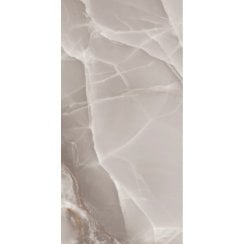Brown Onyx Porcelain Tile 60cm x 120cm Wall and Floor Tile