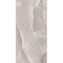 Brown Onyx Porcelain Tile 60cm x 120cm Wall and Floor Tile