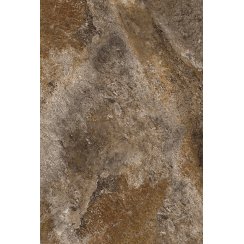 Bruno Stone 60cm x 90cm x 2cm Slab Outdoor Tile