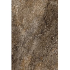 Bruno Stone 60cm x 90cm x 2cm Slab Outdoor Tile