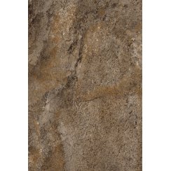 Bruno Stone 60cm x 90cm x 2cm Slab Outdoor Tile