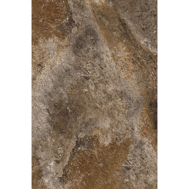 Bruno Stone 60cm x 90cm x 2cm Slab Outdoor Tile Pallet Deal