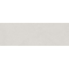 Byron Almond Matt 40cm x 120cm Wall Tile