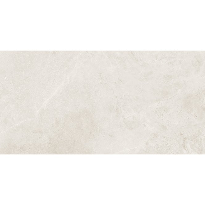 Byron Bay Almond 60cm x 120cm Wall and Floor Tile