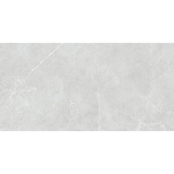 Byron Bay Grey 60cm x 120cm Wall and Floor Tile
