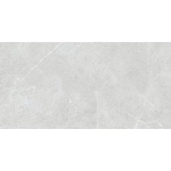 Byron Bay Grey 60cm x 120cm Wall and Floor Tile