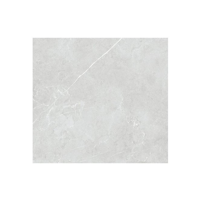 Byron Bay Grey 60cm x 60cm Wall and Floor Tile