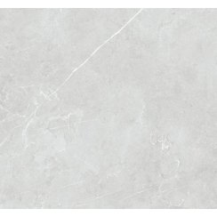 Byron Bay Grey 60cm x 60cm Wall and Floor Tile