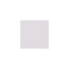 Cabaret Taco Nacar 4cm x 4cm Wall & Floor Tile