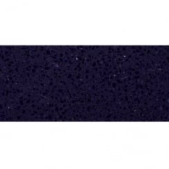 Cadbury's Purple Gulfstone Quartz 30cm x 60cm Wall & Floor Tile