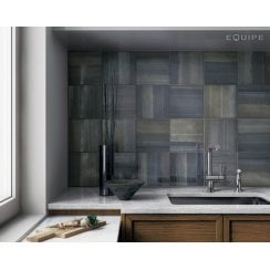 Cala Sugar 20cm x 20cm Wall Tile