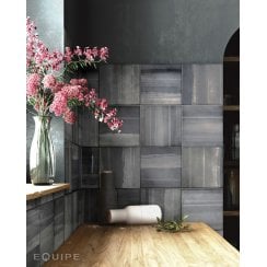 Cala Sugar 20cm x 20cm Wall Tile