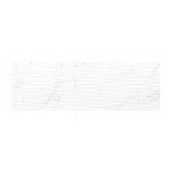 Calacatta White Tiles