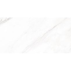 Calacatta Michael Matt 30cm x 60cm Wall and Floor Tile