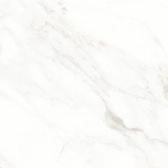 Calacatta Michael Matt 60cm x 60cm Wall and Floor Tile