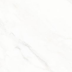 Calacatta Michael Matt 60cm x 60cm Wall and Floor Tile