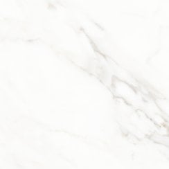 Calacatta Michael Matt 60cm x 60cm Wall and Floor Tile