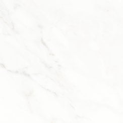 Calacatta Michael Matt 60cm x 60cm Wall and Floor Tile