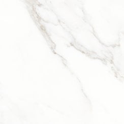 Calacatta Michael Matt 60cm x 60cm Wall and Floor Tile