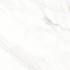 Calacatta Michael Matt 60cm x 60cm Wall and Floor Tile