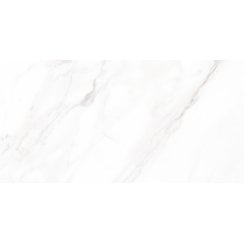 Calacatta Michael Polished 30cm x 60cm Wall and Floor Tile
