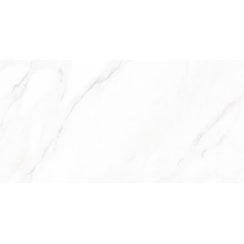 Calacatta Michael Polished 60cm x 120cm Wall and Floor Tile