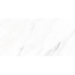 Calacatta Michael Polished 60cm x 120cm Wall and Floor Tile